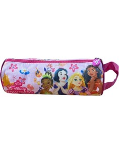 Trousse Princesse Disney - New discount.com