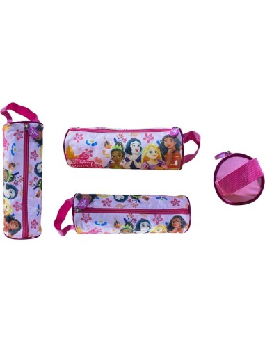 Trousse Princesse Disney - New discount.com