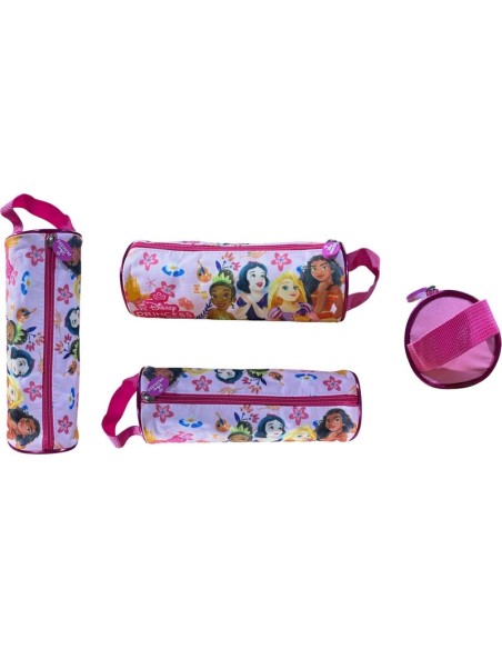 Astuccio Princess Disney - New discount.com