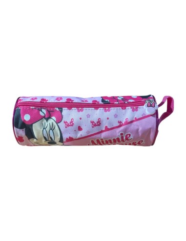 Minnie Disney pencil case, New discount.com, Nouveautés chez new di...