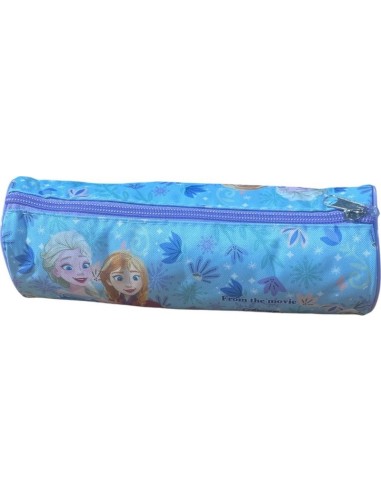 Frozen Disney Estuche -New discount.com