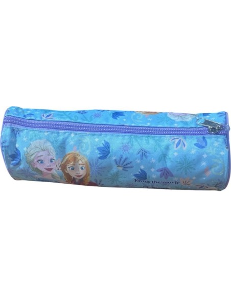 Astuccio Frozen Disney - New discount.com