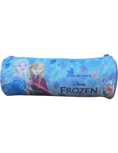 Frozen Disney Estuche -New discount.com