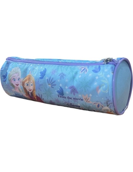 Astuccio Frozen Disney - New discount.com