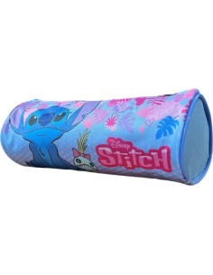 Stitch Disney Mäppchen - New discount.com 2