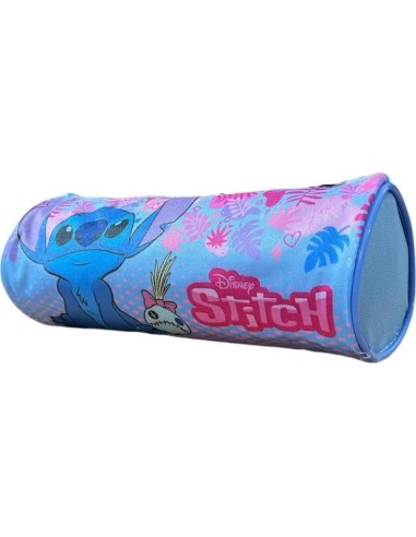 Stitch Disney Mäppchen - New discount.com