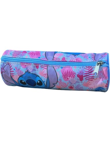 Stitch Disney Mäppchen - New discount.com