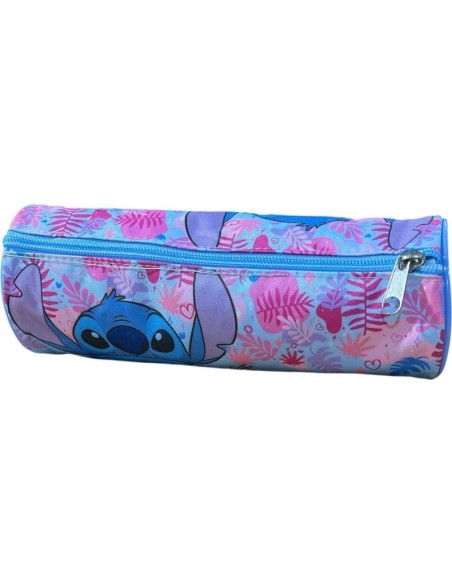Stitch Disney Mäppchen - New discount.com