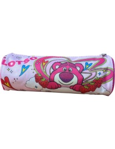 Toy Story lotso Estuche -New discount.com