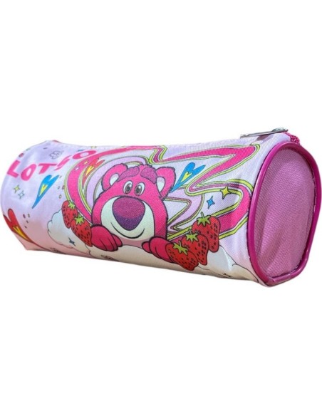 Toy Story lotso Estuche -New discount.com