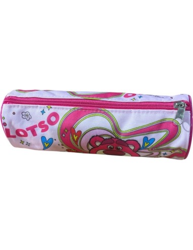 Astuccio Toy Story lotso - New discount.com