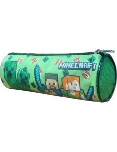Minecraft Mäppchen - New discount.com
