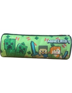 Minecraft Mäppchen - New discount.com 2