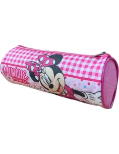 Minnie Disney pencil case, New discount.com, Nouveautés chez new di...