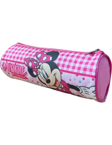 Minnie Disney pencil case, New discount.com, Nouveautés chez new di...