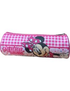 Trousse Minnie Disney - New discount.com 2