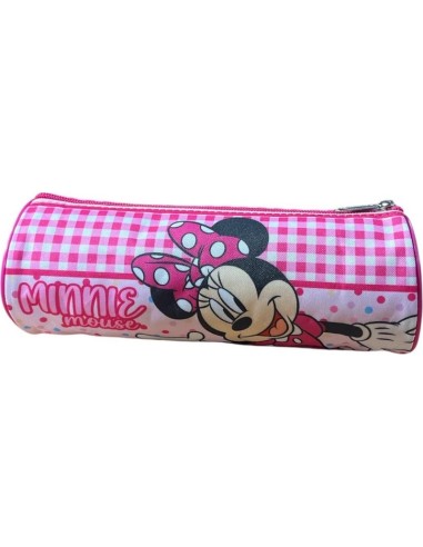 Minnie Disney pencil case, New discount.com, Nouveautés chez new di...