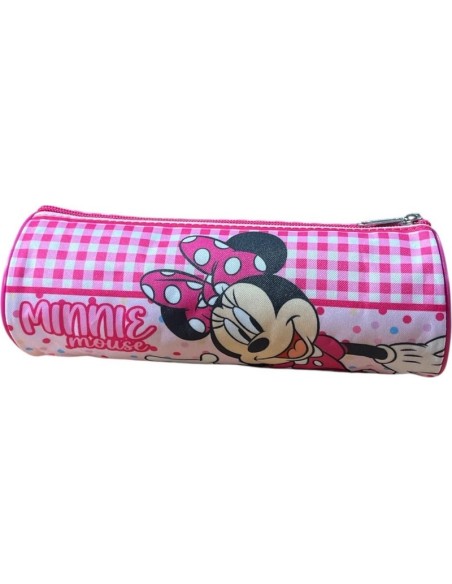 Astuccio Minnie Disney - New discount.com