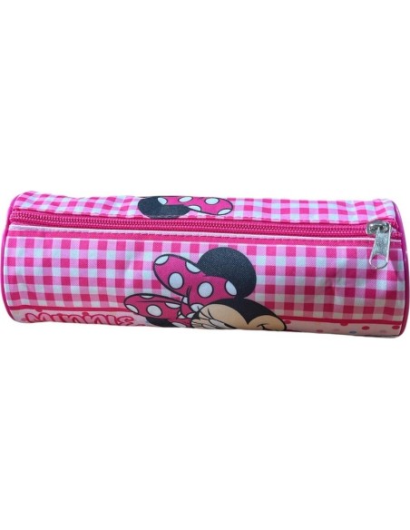 Minnie Disney Estuche -New discount.com