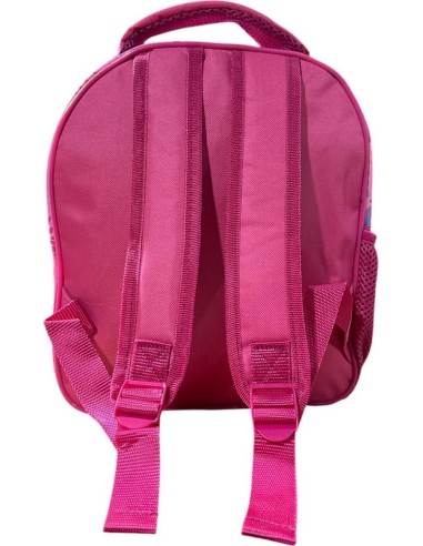 Mochila hombre Stitch Disney 3D -New discount.com