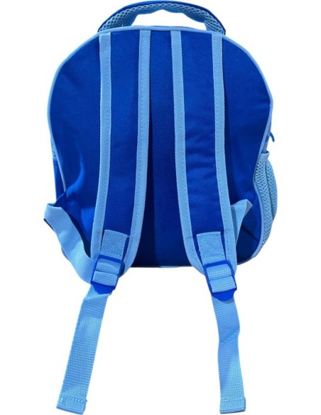 Stitch Disney Rucksack 3D - New discount.com