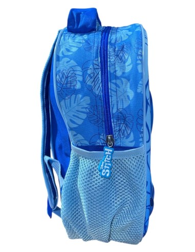 Stitch Disney Rucksack 3D - New discount.com
