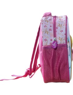 Sac à dos Princess Disney en 3D - New discount.com 2