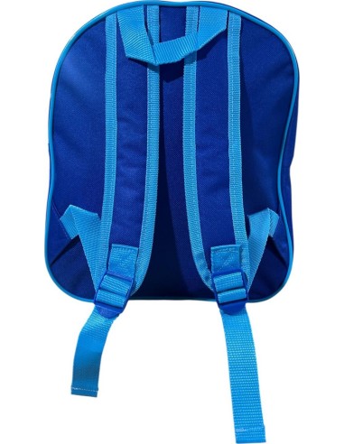 Paw Patrol Rucksack 3D - New discount.com