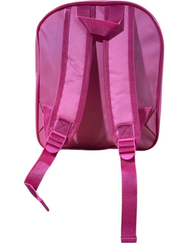 Sac à dos Licorne en 3D - New discount.com