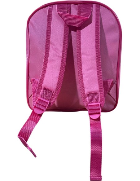 Mochila hombre Licorne 3D -New discount.com