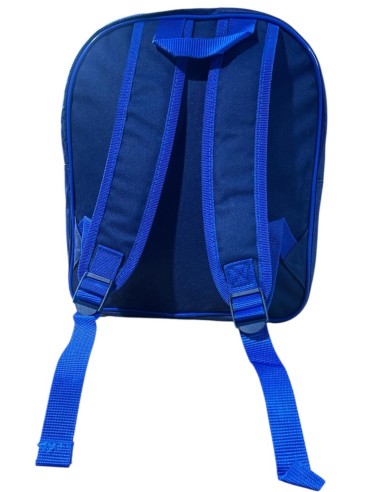 Sac à dos Avengers en 3D - New discount.com