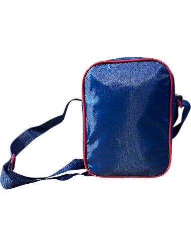 Spiderman Bandouilère Bag -New discount.com