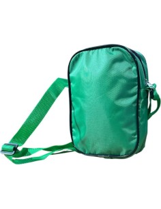 Minecraft Bandouilère Tasche - New discount.com 2
