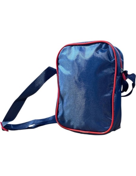 Sonic Bandouilère Bag -New discount.com