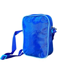 Stitch Disney Bandouilère Tasche - New discount.com 2