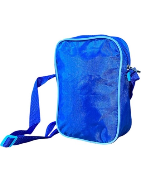 Stitch Disney Bandouilère Bag -New discount.com