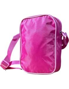 Sac Bandouilère Lotso Disney - New discount.com 2