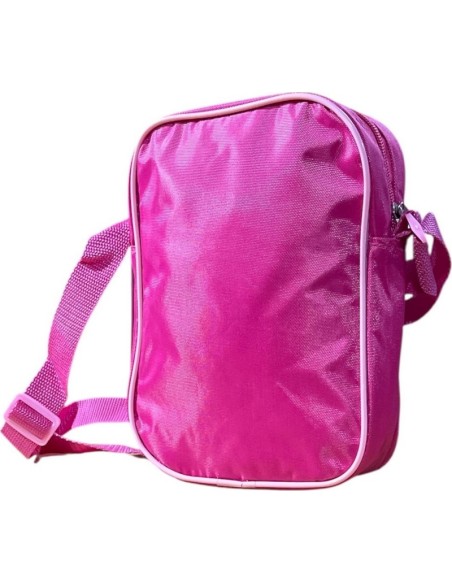 Sac Bandouilère Lotso Disney - New discount.com