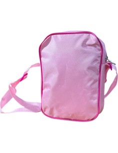 Princesse Disney Bandouilère Bag - New discount.com 2