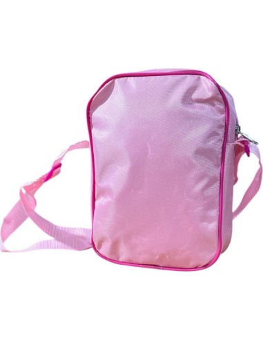 Sac Bandouilère Princesse Disney - New discount.com
