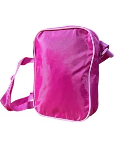 Minnie Disney Bandouilère Tasche - New discount.com 2