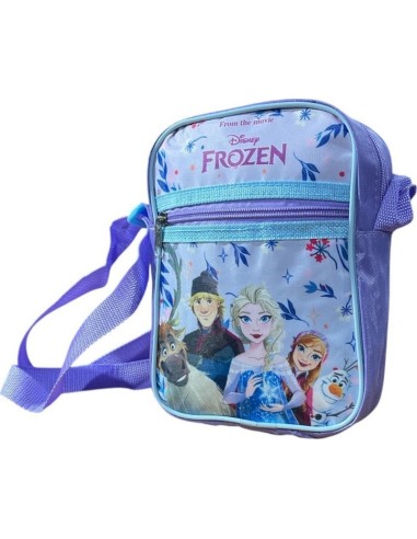 Disney Frozen Shoulder Bag, New discount.com, Nouveautés chez new d...