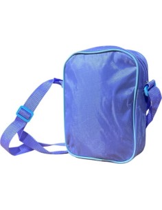 Frozen Disney Bandouilère Tasche - New discount.com 2