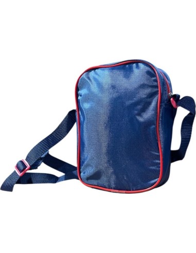Sac Bandouilère Avengers - New discount.com
