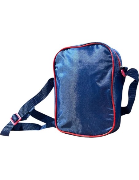 Avengers Bandouilère Bag - New discount.com