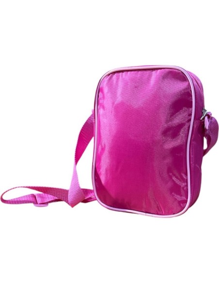 Sac Bandouilère Barbie - New discount.com
