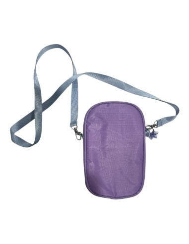 Borsa per telefono Frozen Disney - New discount.com
