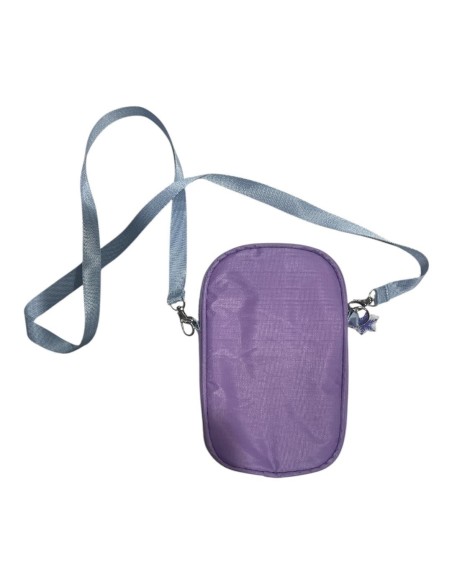 Frozen Disney Phone Bag, New discount.com, Nouveautés chez new disc...