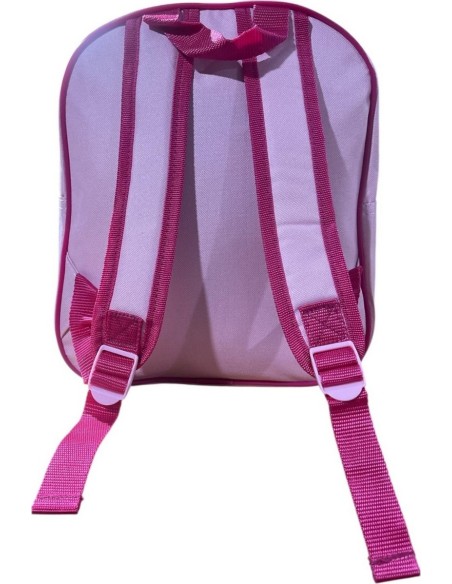 Zaino Minnie Disney 3d - New discount.com