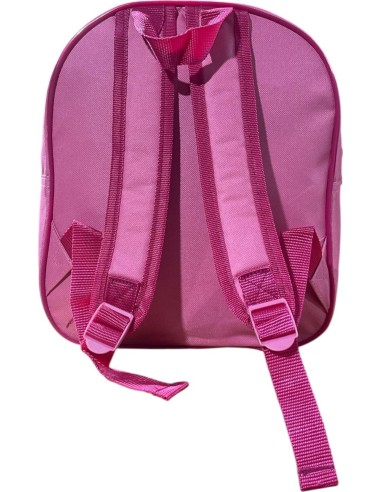 Minnie Disney Rucksack 3d - New discount.com